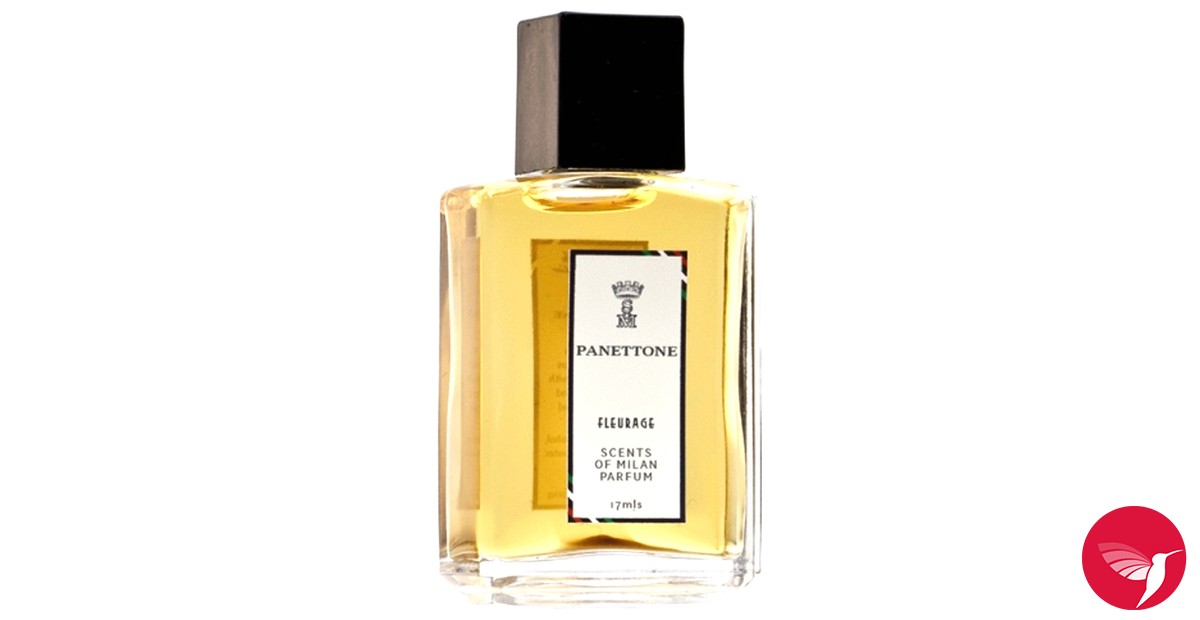 Bottle image 3