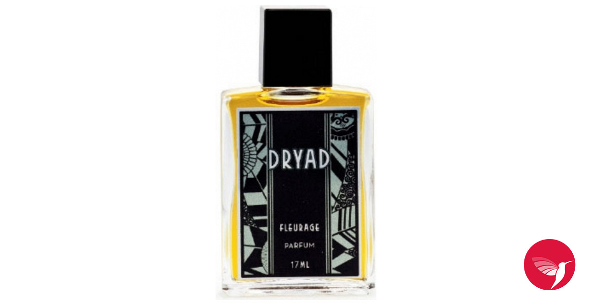 Bottle image 3