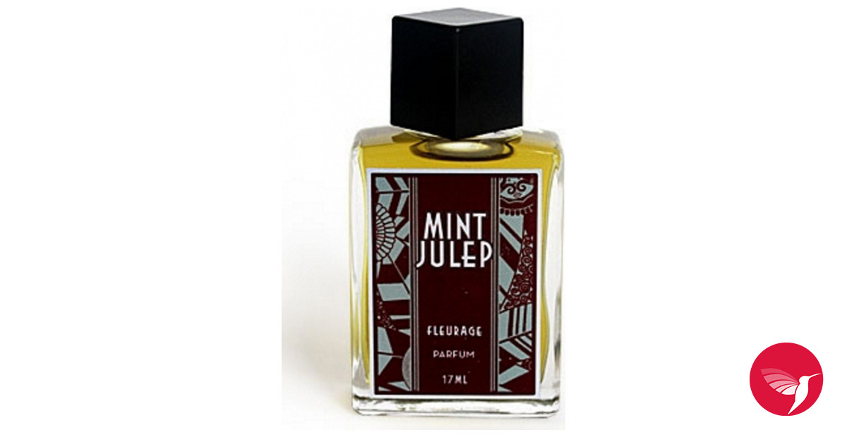 Fragrantica image 3