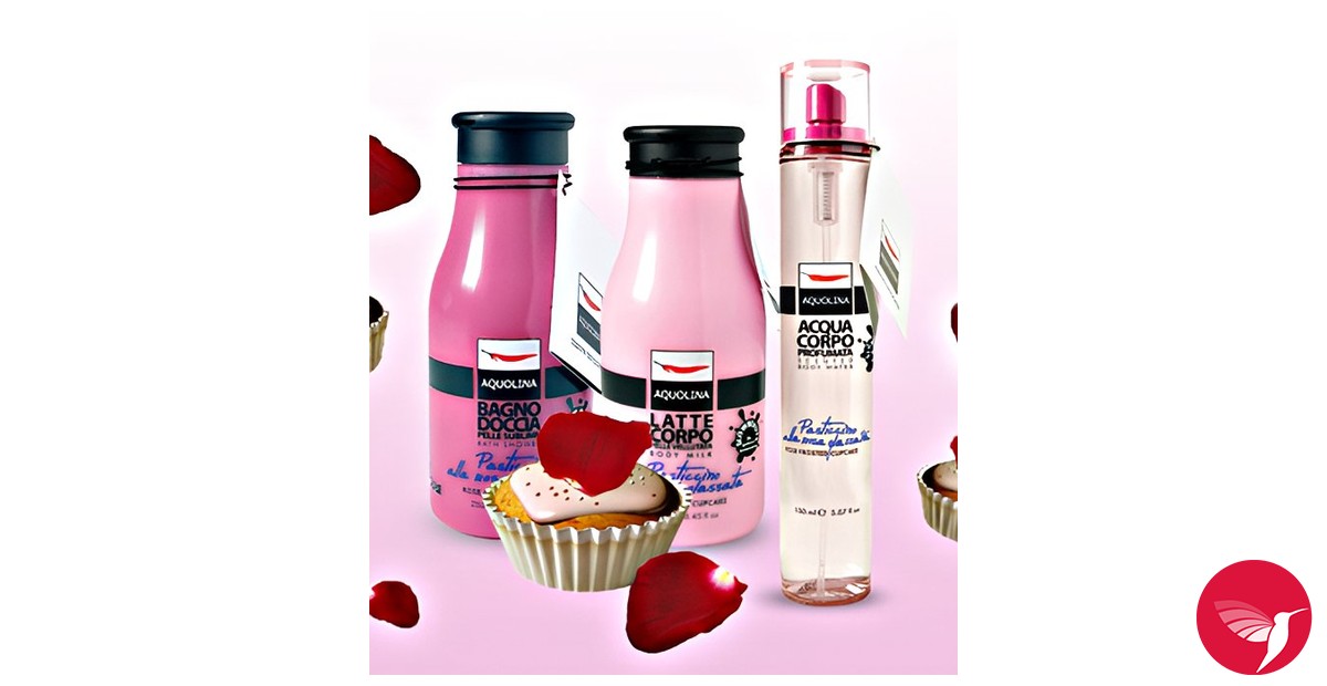 Fragrantica image 3