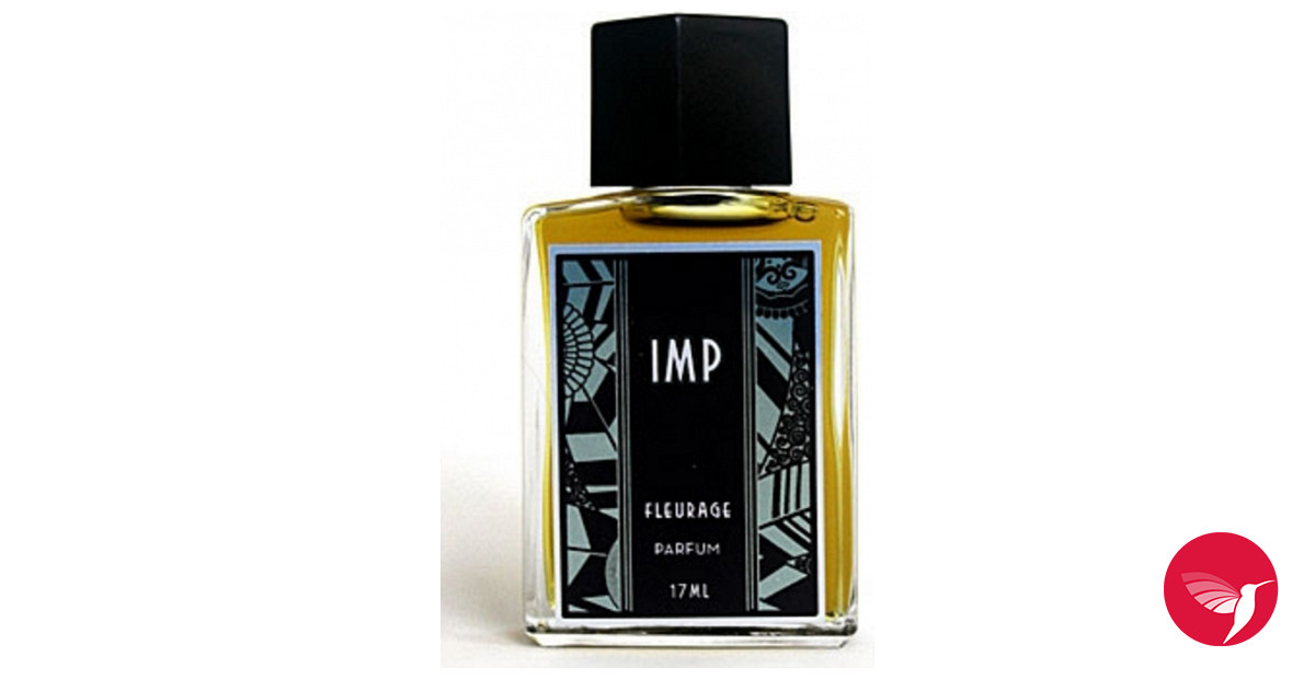 Fragrantica image 3