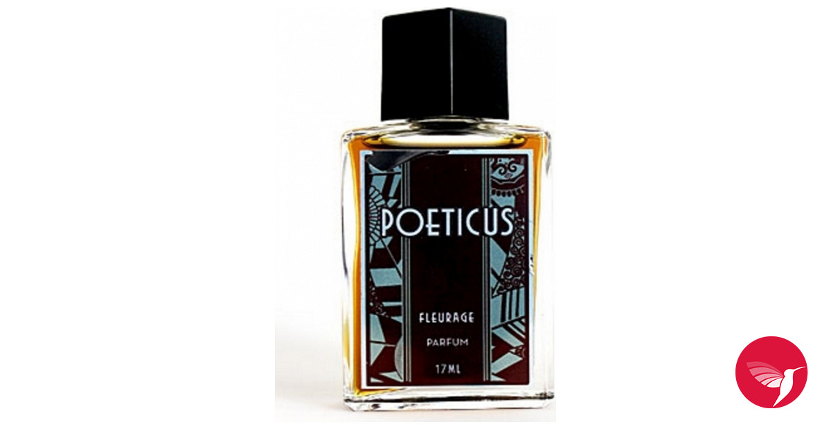 Fragrantica image 3