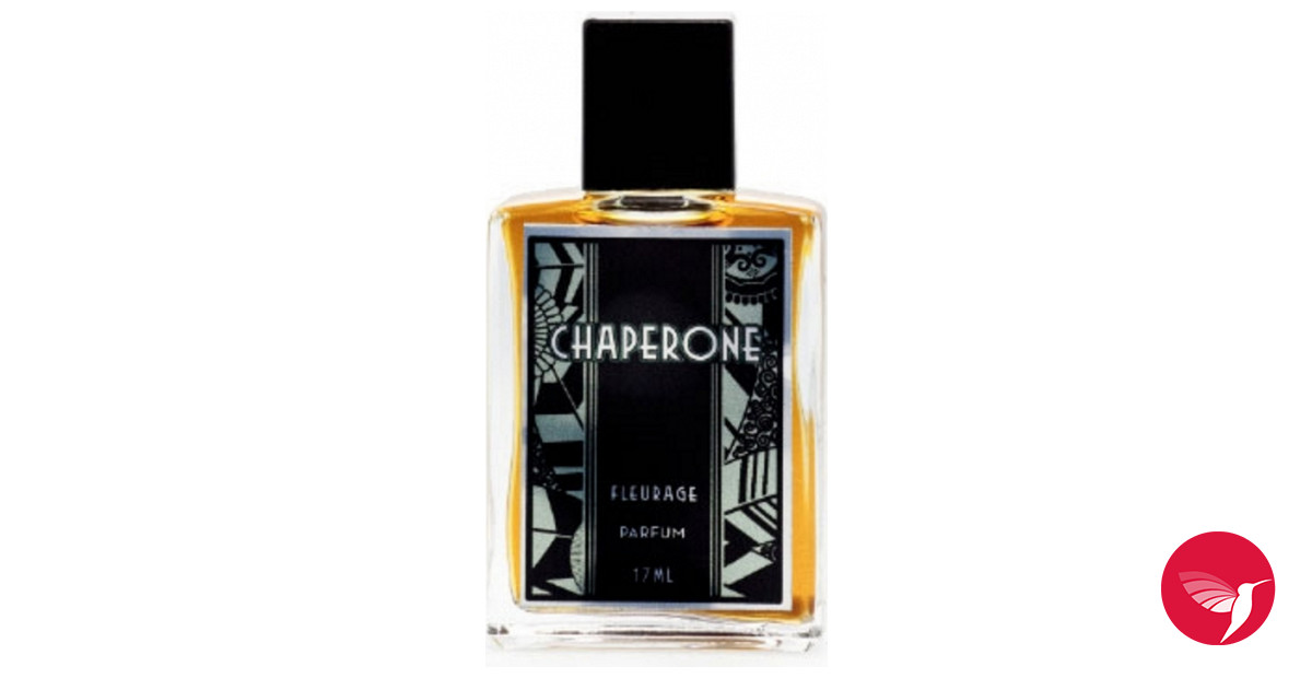 Bottle image 3
