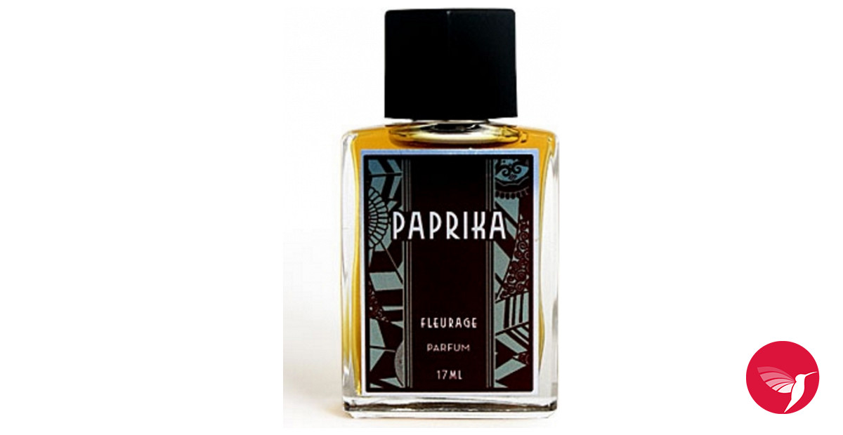 Bottle image 3