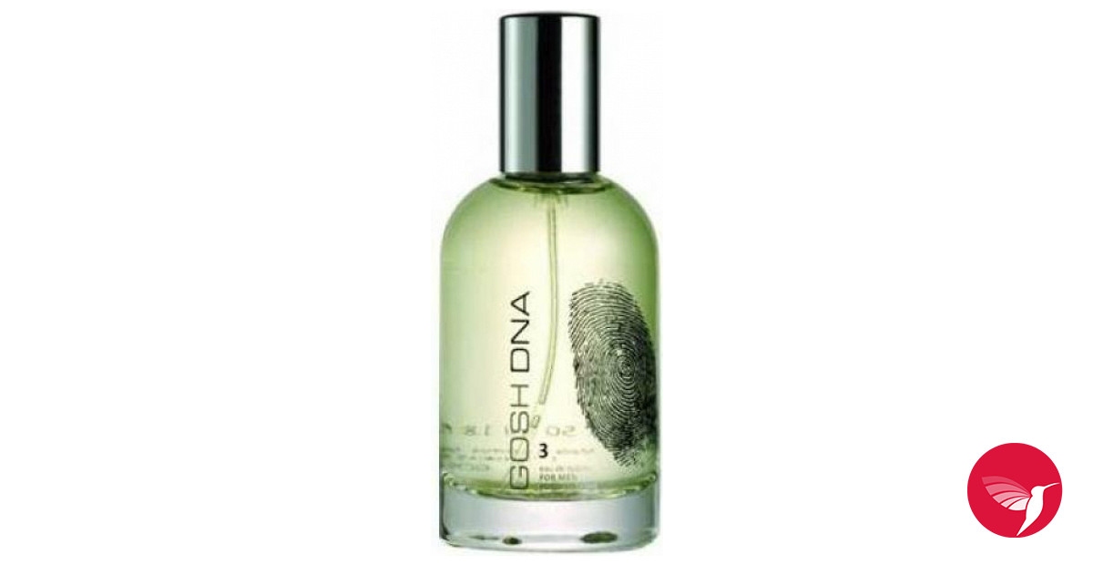Fragrantica image 3
