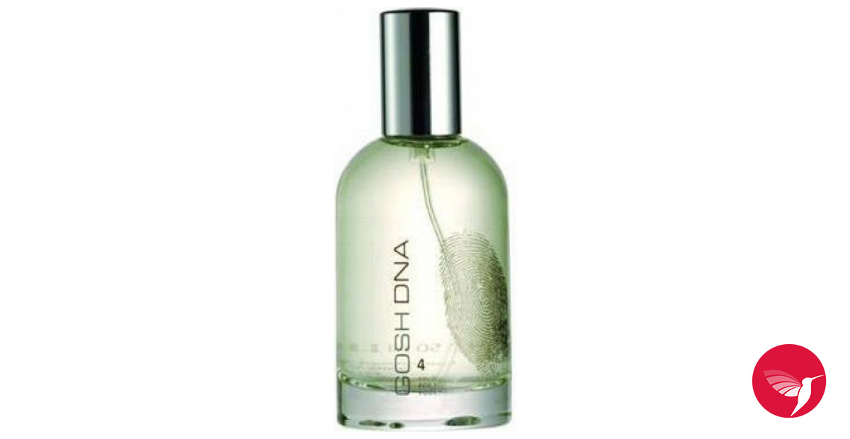 Fragrantica image 3