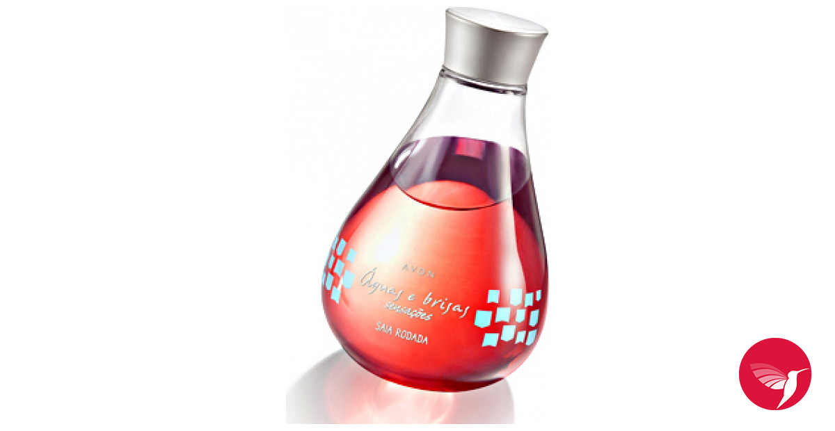 Bottle image 3