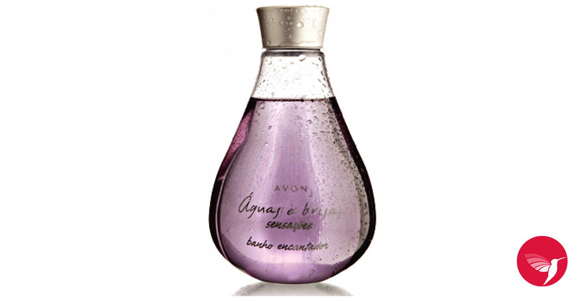 Bottle image 3
