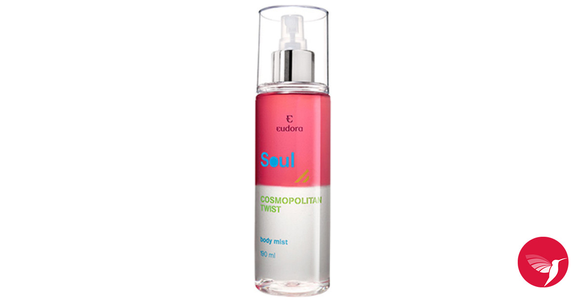 Fragrantica image 3