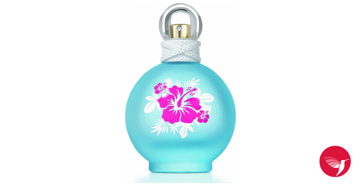 Ambar parfums fresh linen air and fabric spray – Senorita Sparkles