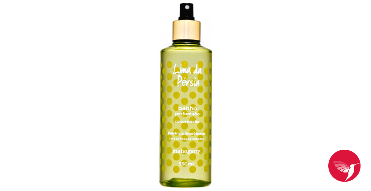 Bottle image 3