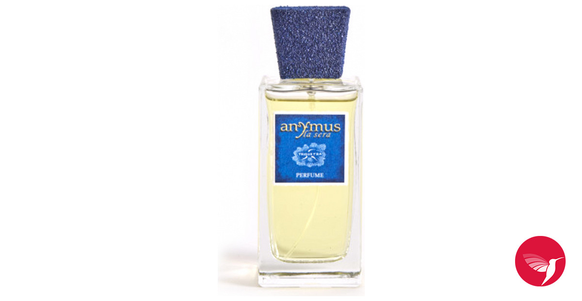 Bottle image 3