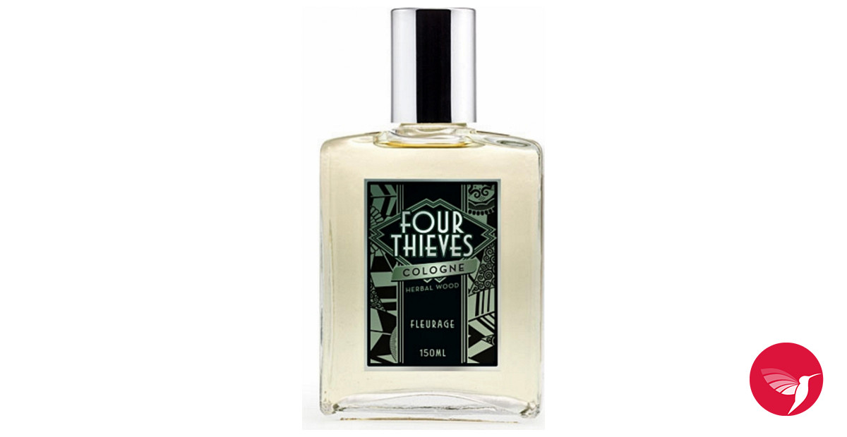 Bottle image 3