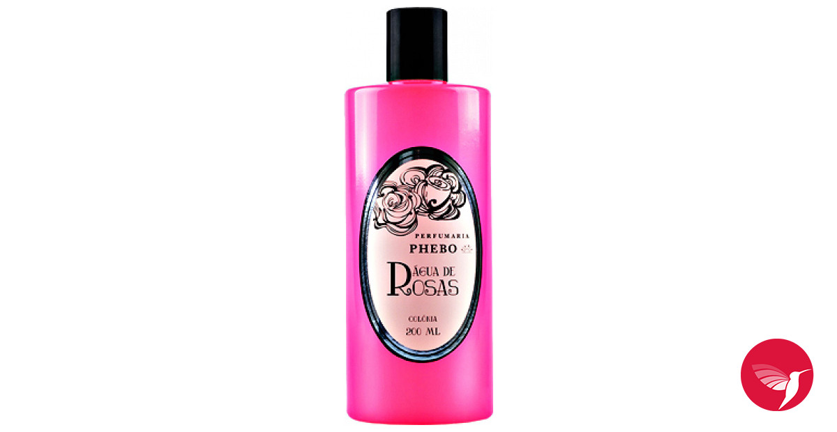 Fragrantica image 3