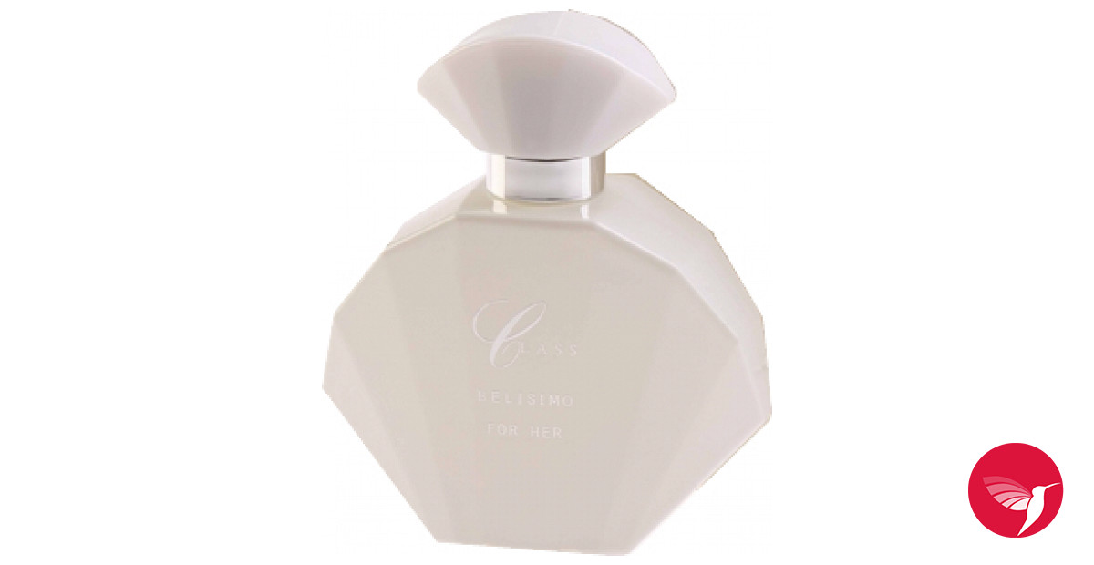 Fragrantica image 3