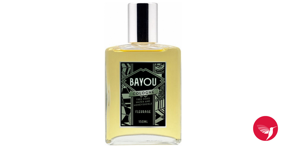 Bottle image 3