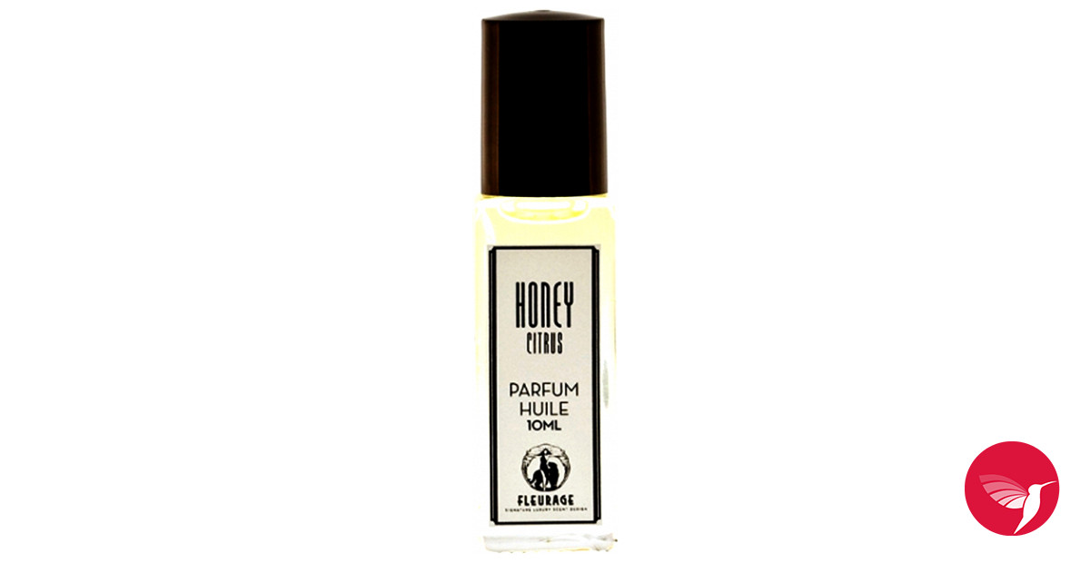 Bottle image 3