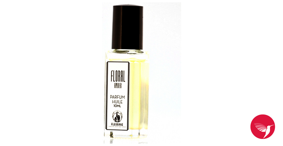 Bottle image 3