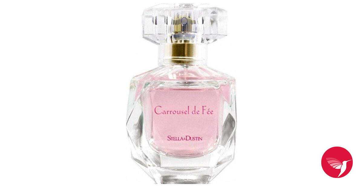 Bottle image 3