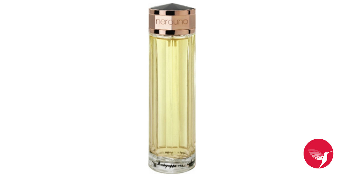 NeroUno For Women Montegrappa perfume - a fragrance for women