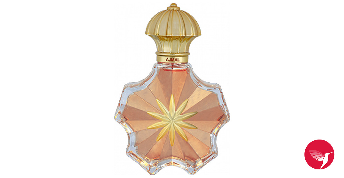 Shaghaf Ajmal Perfume A Fragrance For Women And Men 2015
