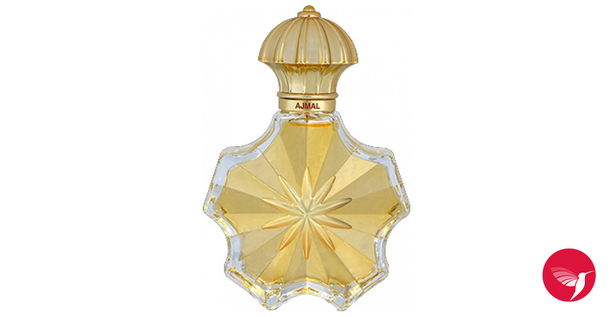 Fragrantica image 3