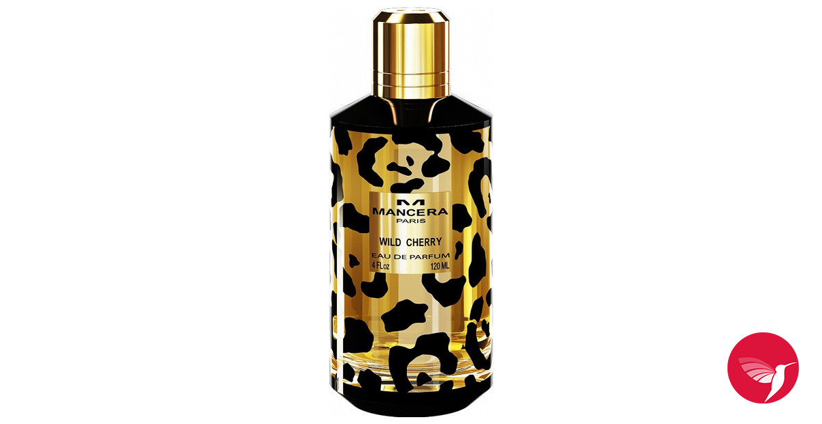 Fragrantica image 3