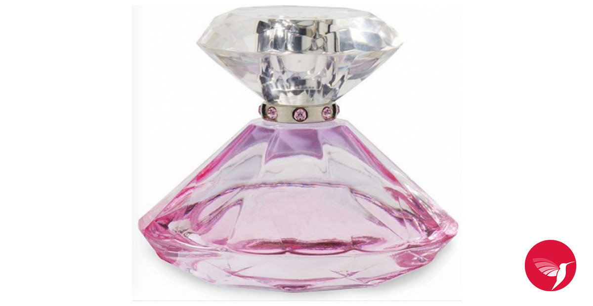 Bottle image 3