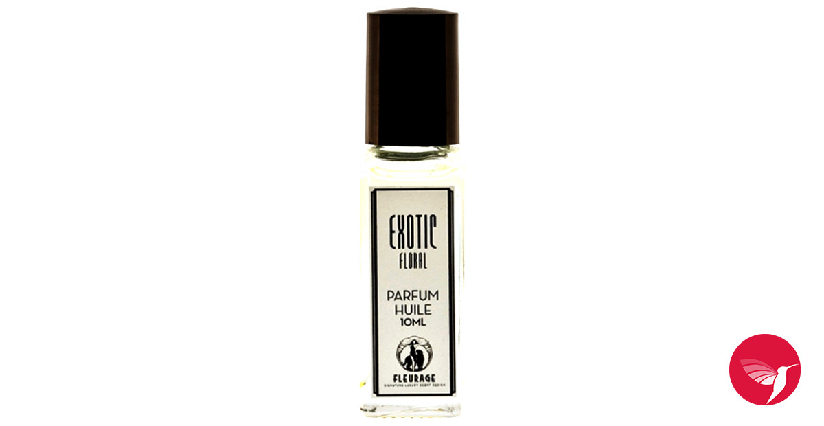 Bottle image 3