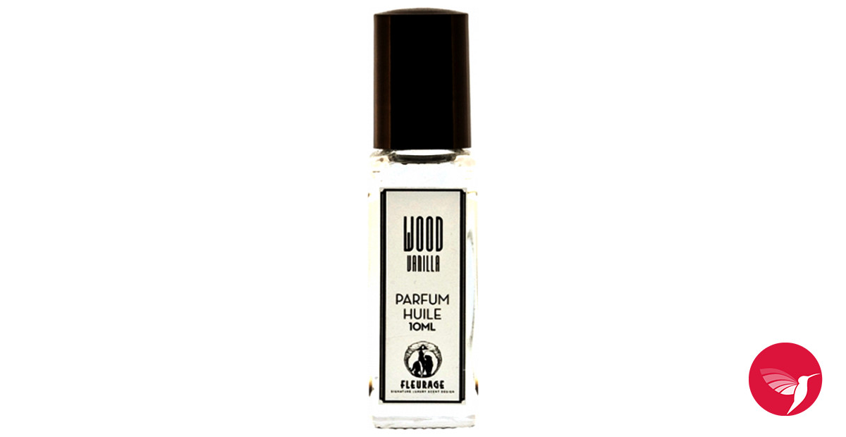 Fragrantica image 3