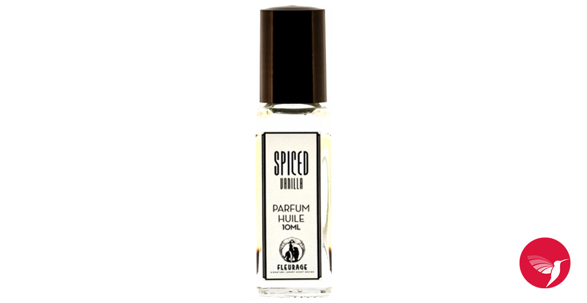 Fragrantica image 3