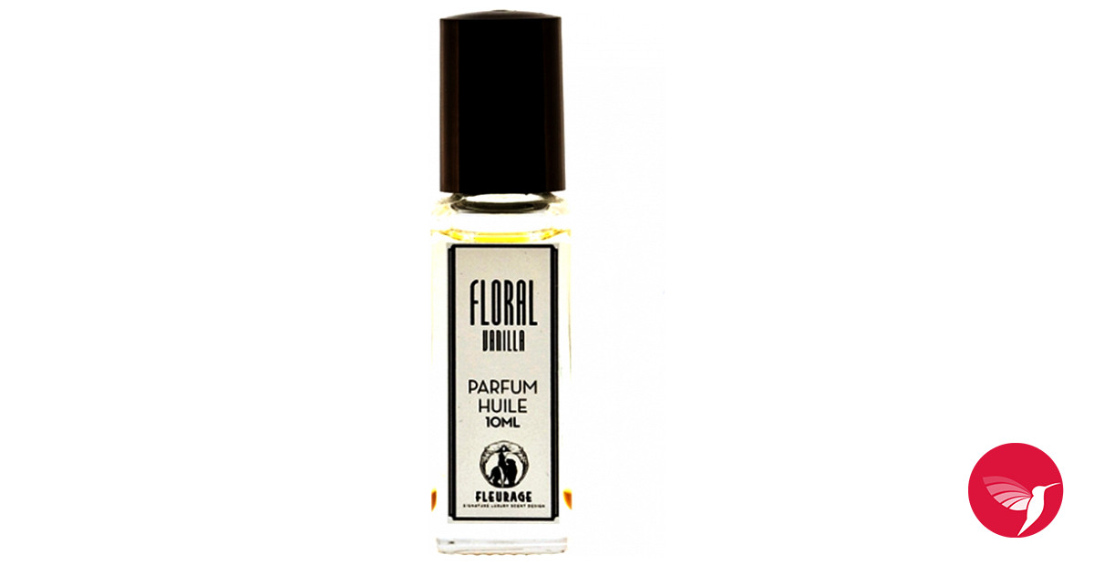 Fragrantica image 3