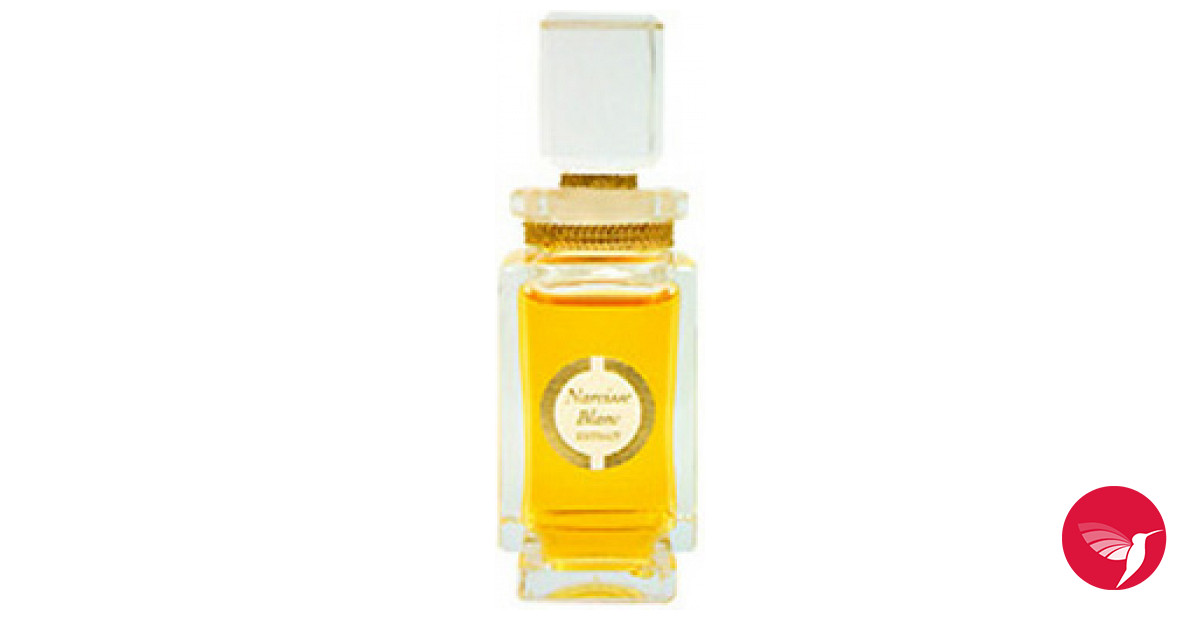 CARON 香水 30ml NARCISSE BLANC NARCISSE_BLANC_V30ML_1000x1000