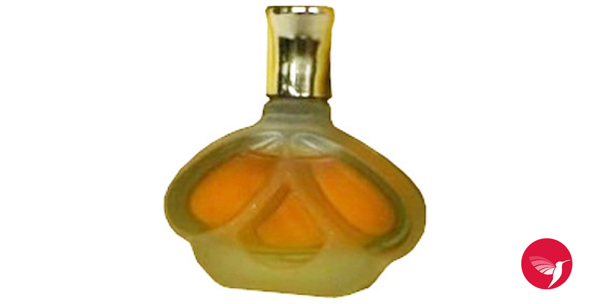 Džokonda Dzintars perfume - a fragrance for women 1975