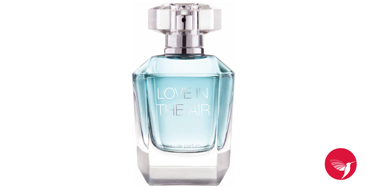 Love In The Air Dilís Parfum perfume - a fragrance for women 2016