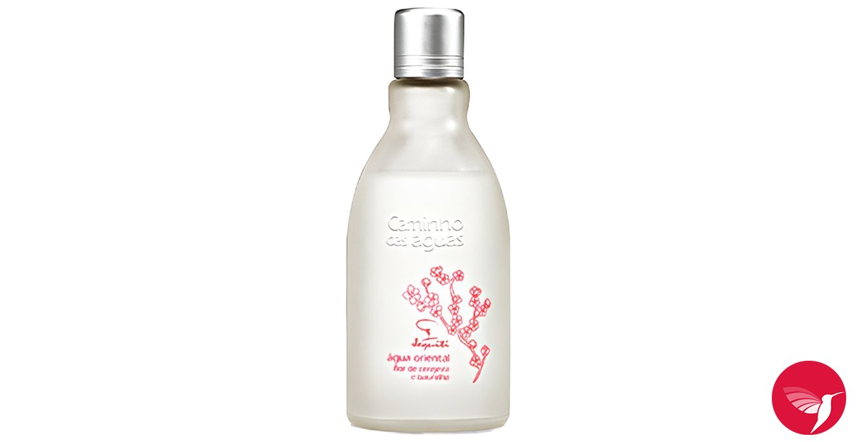 Fragrantica image 3
