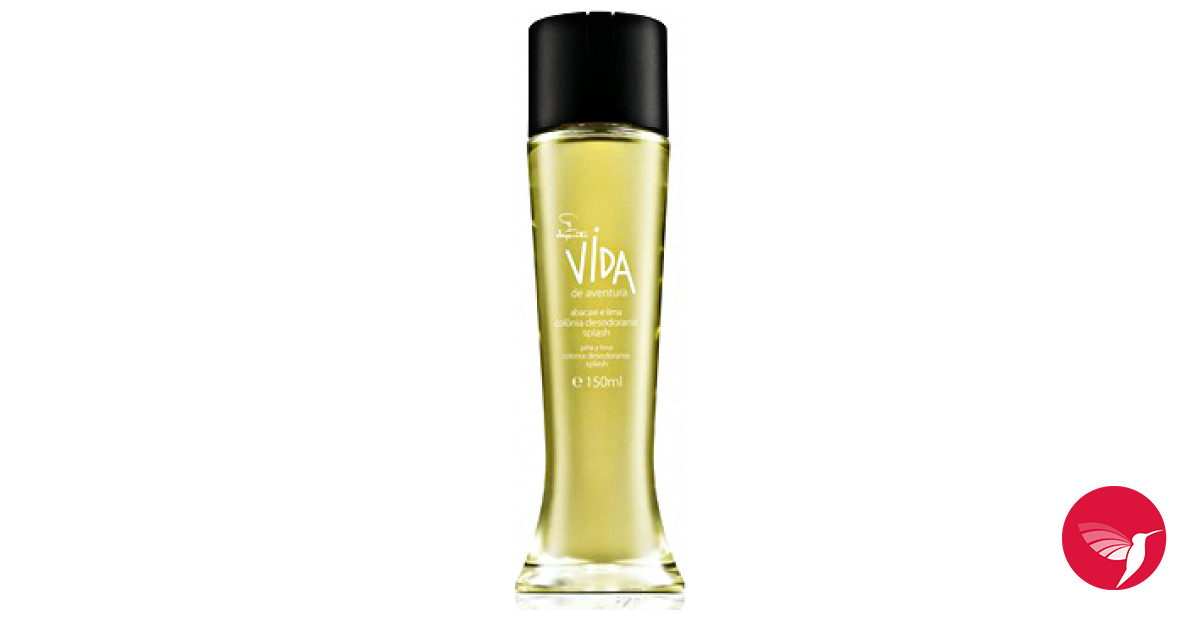 Fragrantica image 3