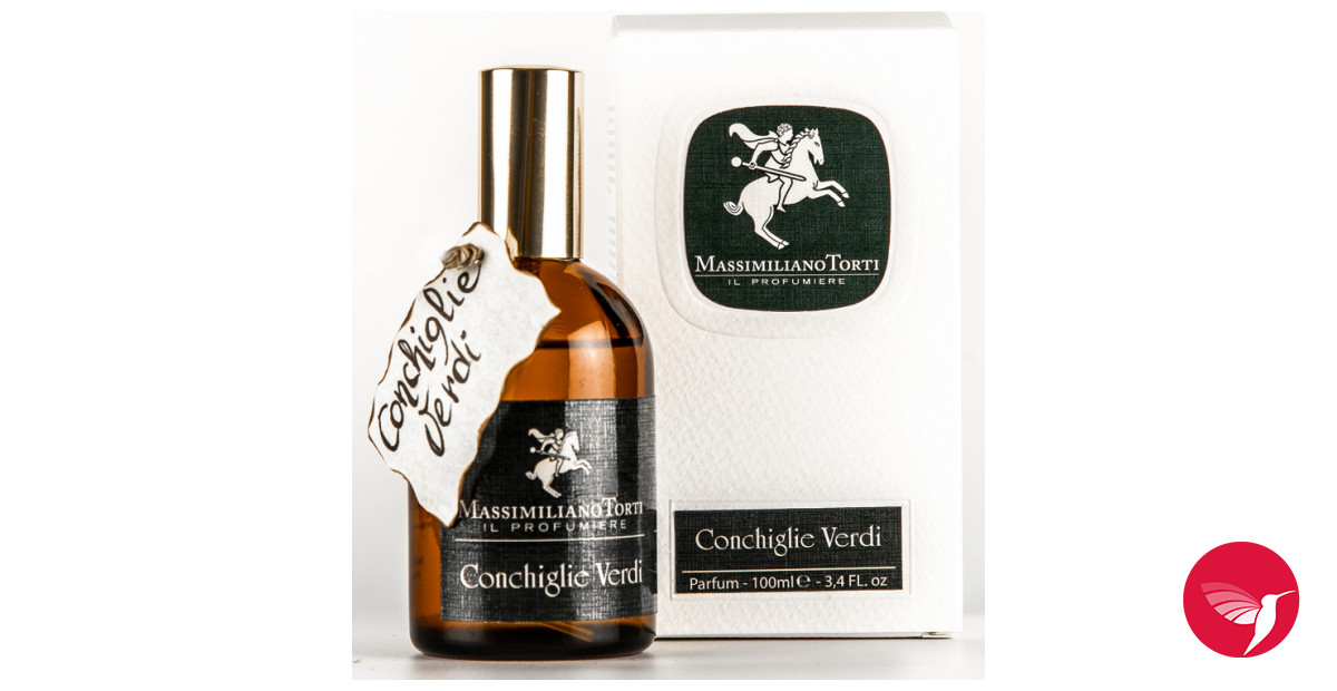 Fragrantica image 3