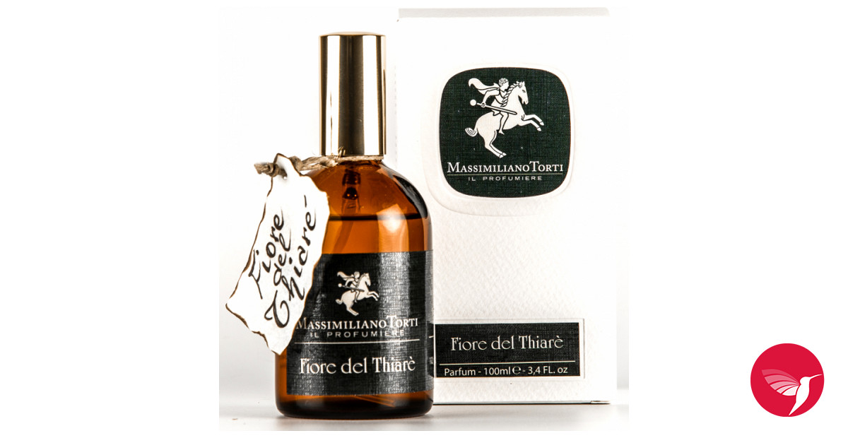Fragrantica image 3