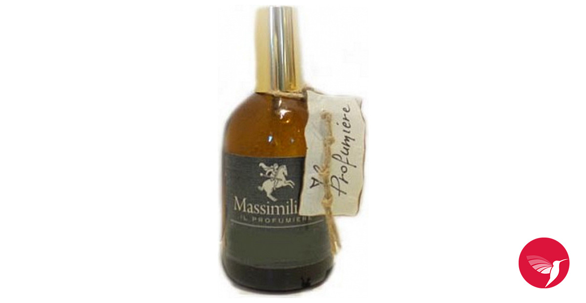 Fragrantica image 3
