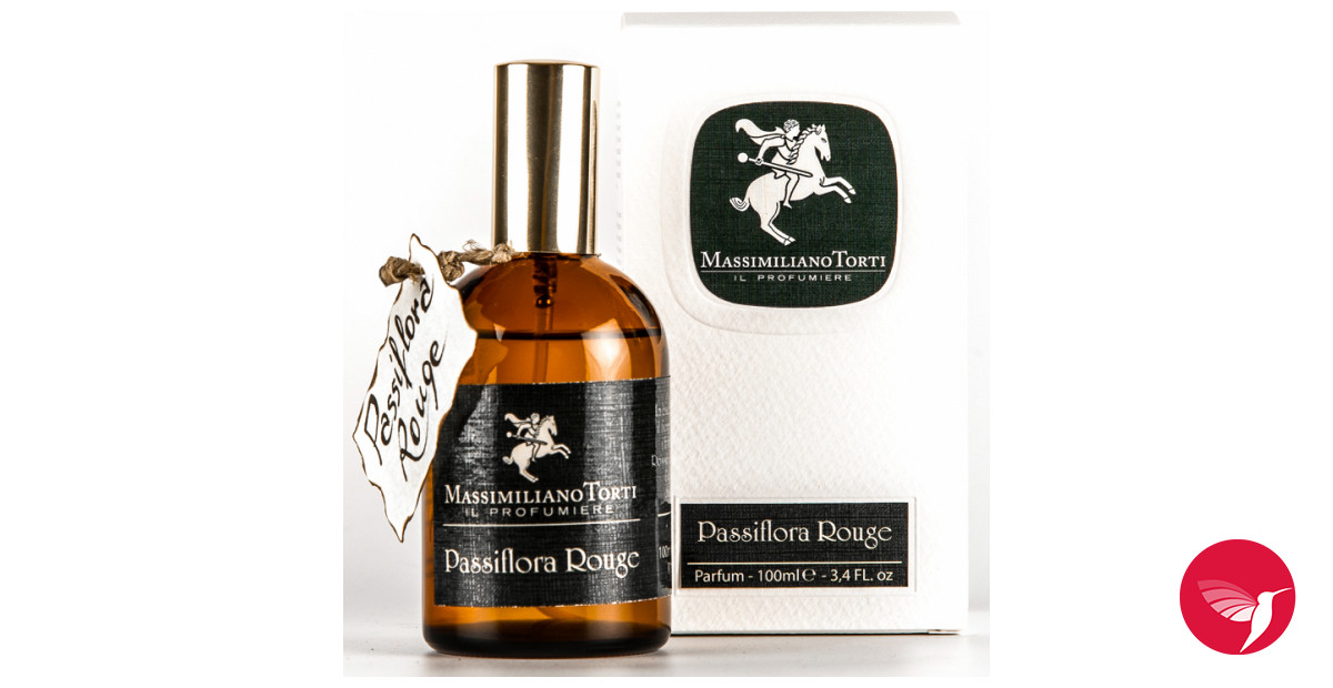Fragrantica image 3