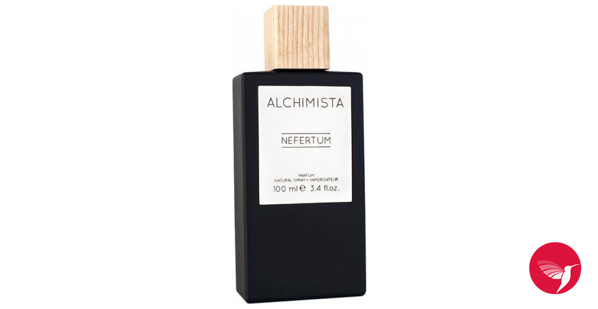 Bottle image 3