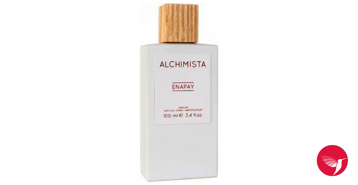 Bottle image 3