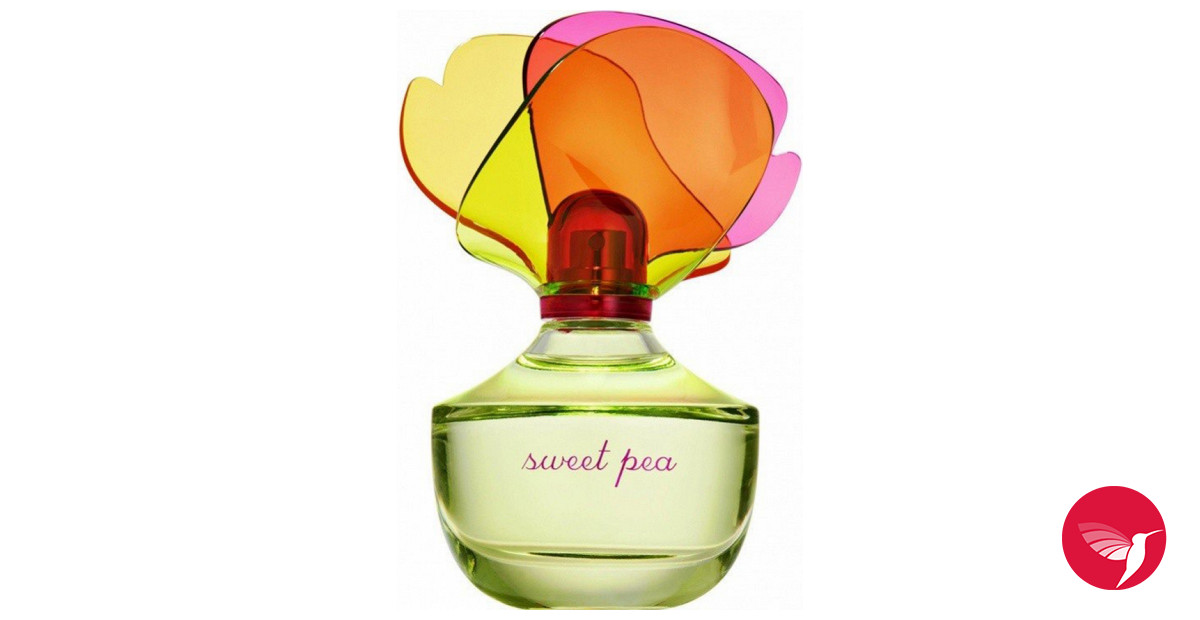 Buy Raspberry & Sweet Pea Fragrance Oil Online at Best Price