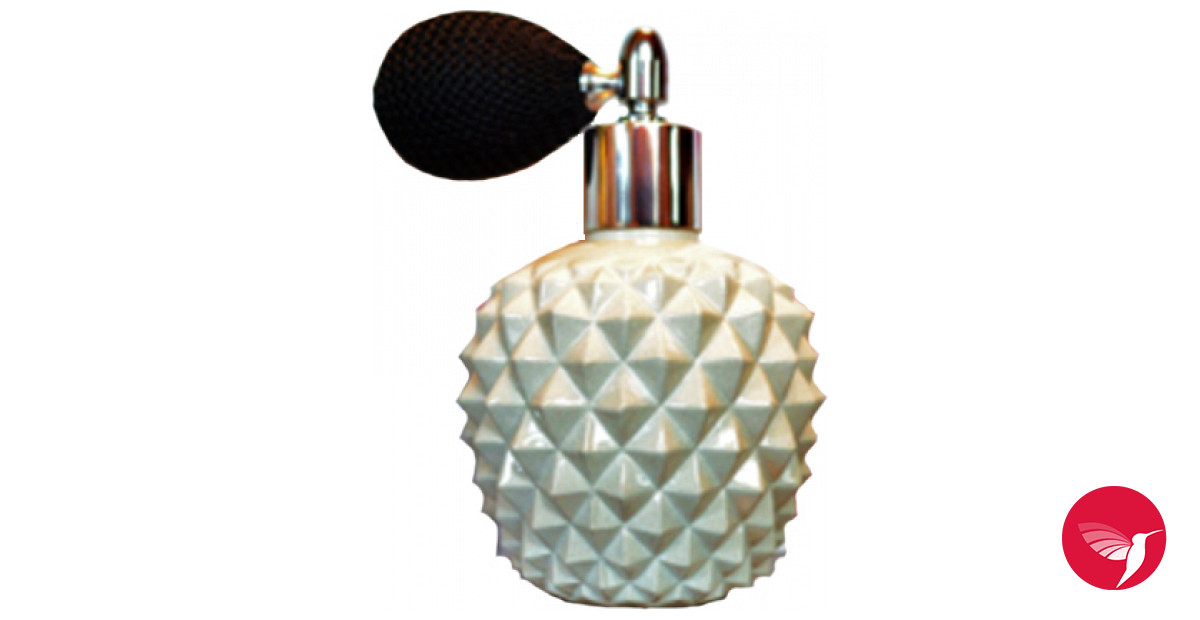 Bottle image 3