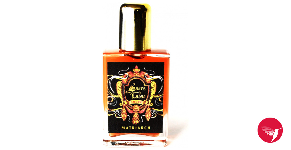 Bottle image 3