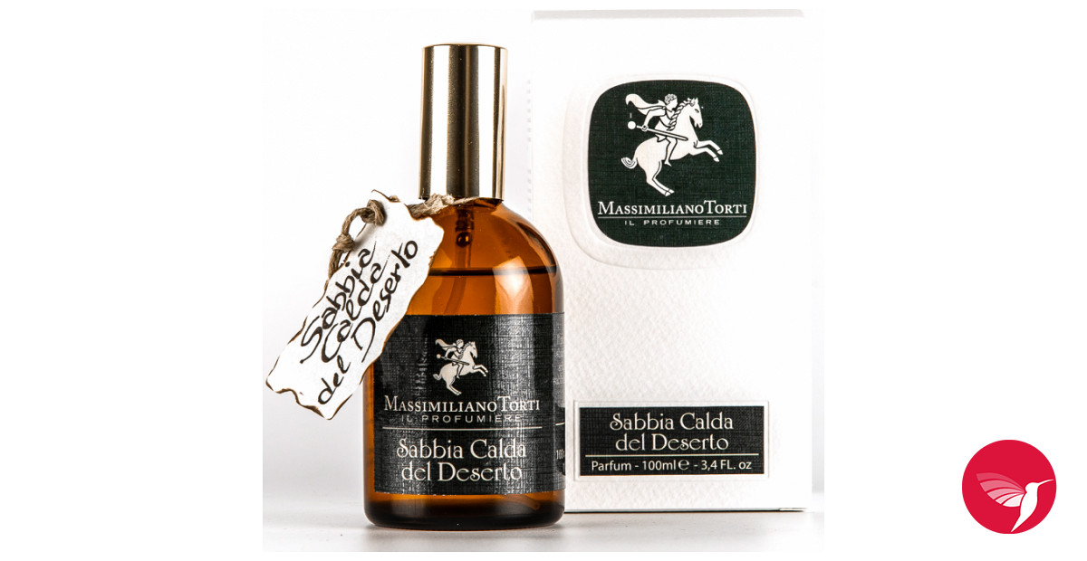 Fragrantica image 3