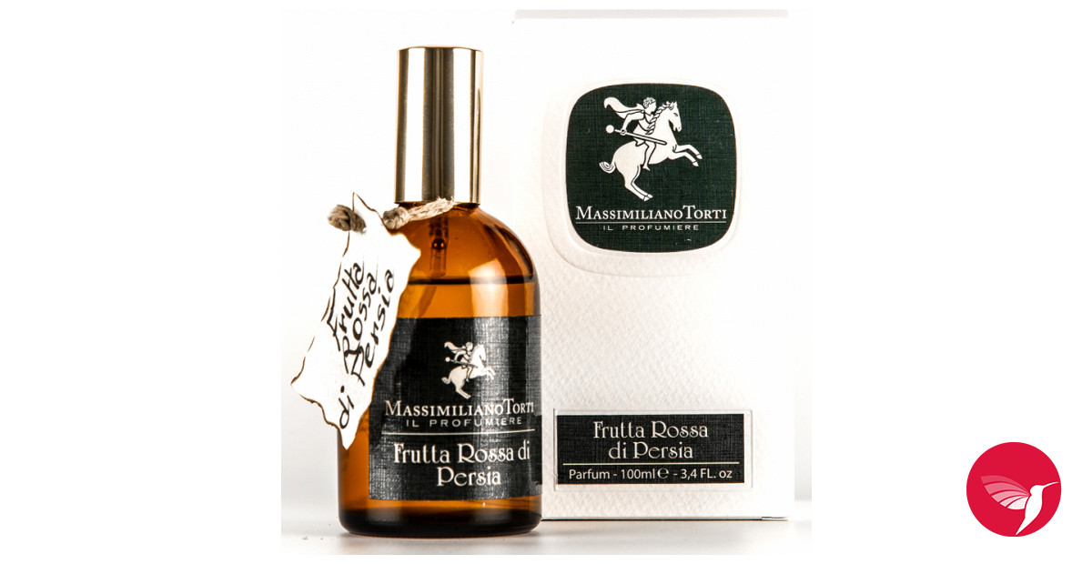 Bottle image 3