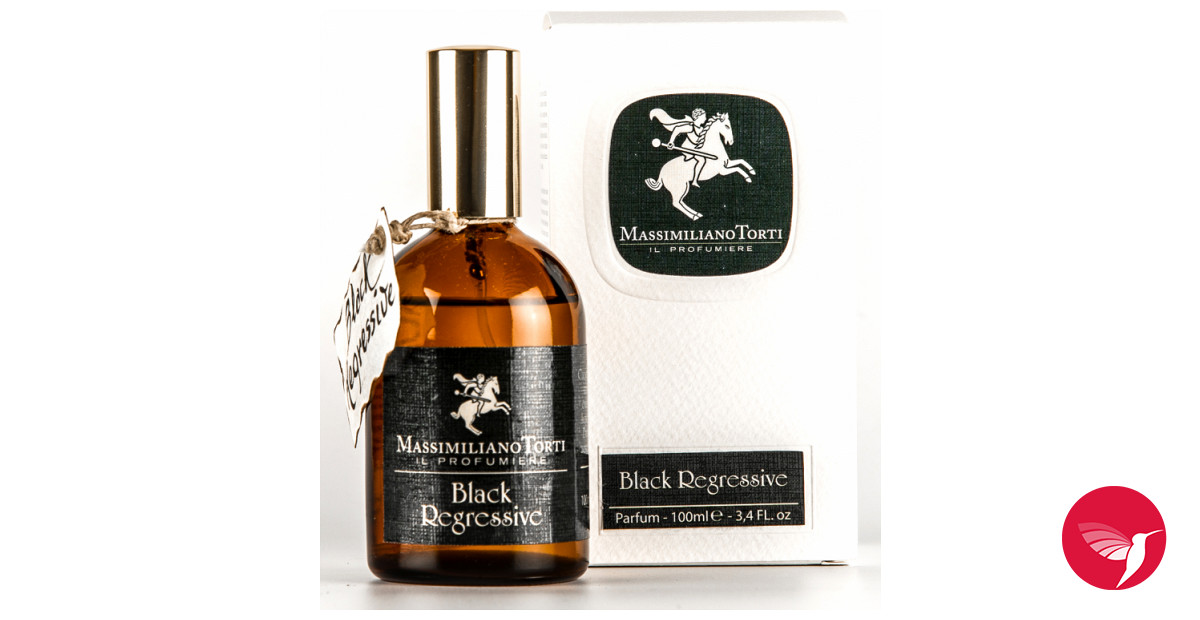 Fragrantica image 3