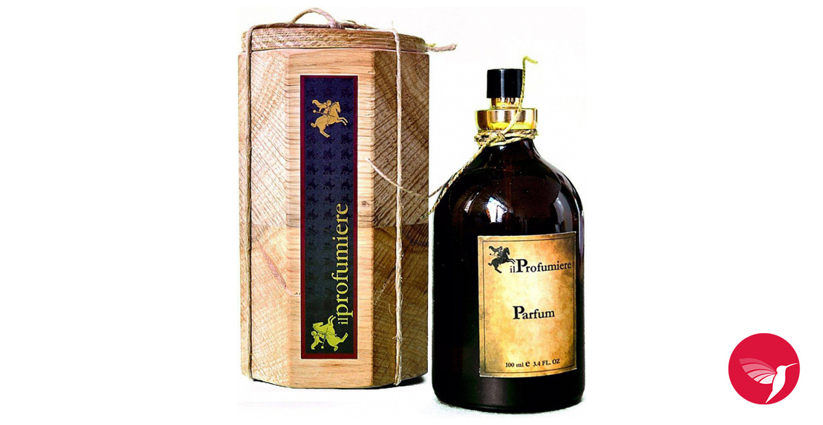 Fragrantica image 3